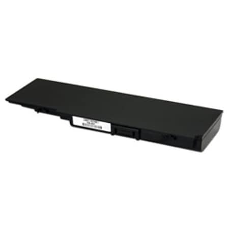 Replacement for Acer As07b42